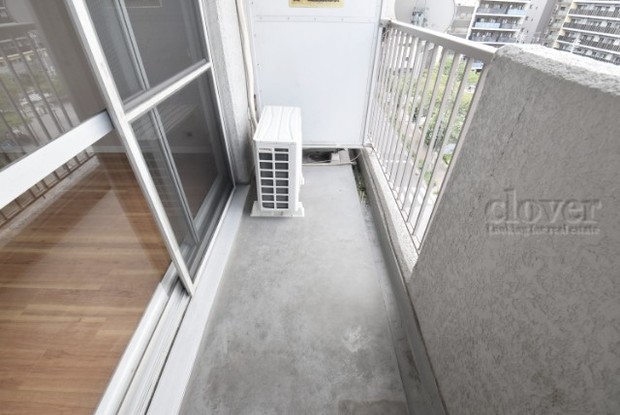 apartment 東京都渋谷区神宮前４丁目11-6　プレファス表参道7F