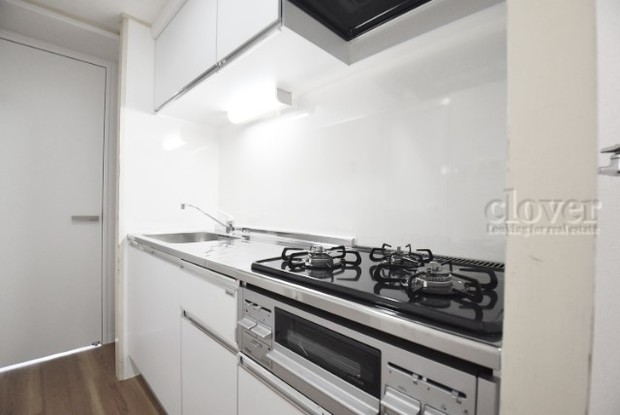 apartment 東京都渋谷区神宮前４丁目11-6　プレファス表参道7F