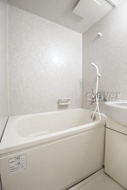 apartment 東京都渋谷区神宮前４丁目11-6　プレファス表参道7F