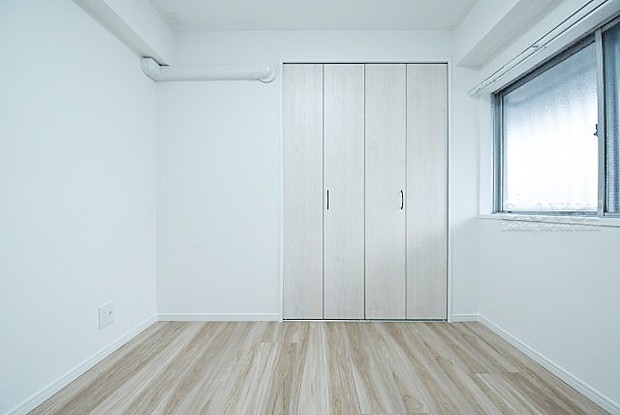apartment 東京都渋谷区神宮前４丁目11-6　プレファス表参道7F