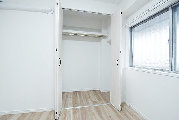 apartment 東京都渋谷区神宮前４丁目11-6　プレファス表参道7F