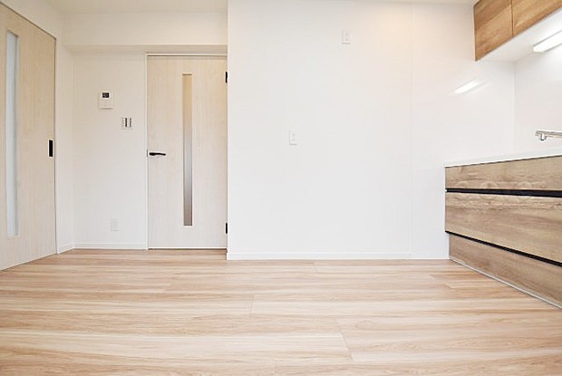 apartment 東京都渋谷区神宮前４丁目11-6　プレファス表参道7F