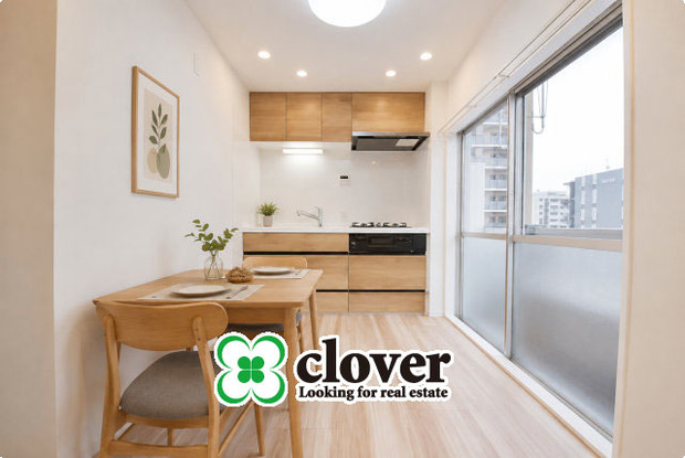 apartment 東京都渋谷区神宮前４丁目11-6　プレファス表参道7F