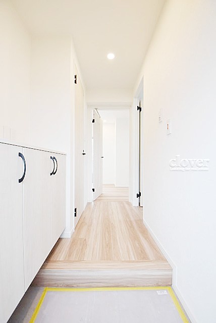 apartment 東京都渋谷区神宮前４丁目11-6　プレファス表参道7F