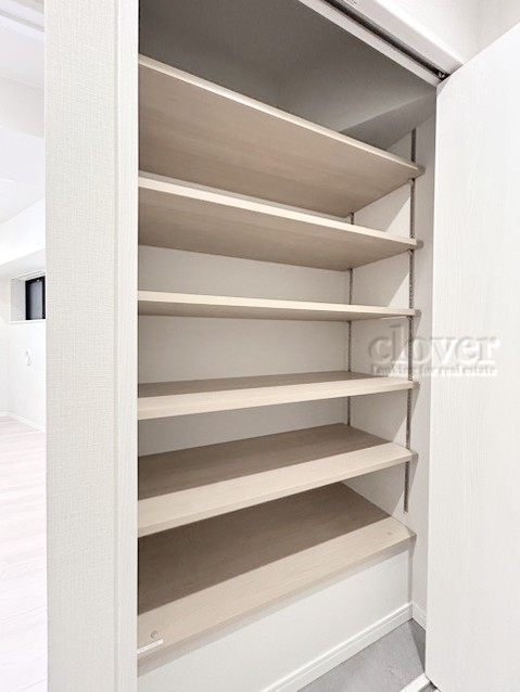 apartment 東京都渋谷区神宮前４丁目11-6　プレファス表参道7F