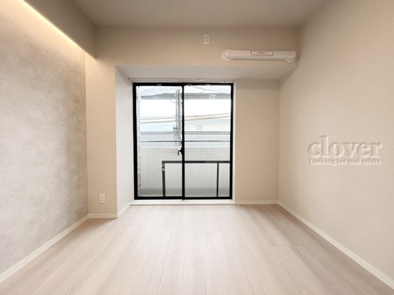 apartment 東京都渋谷区神宮前４丁目11-6　プレファス表参道7F