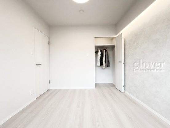 apartment 東京都渋谷区神宮前４丁目11-6　プレファス表参道7F