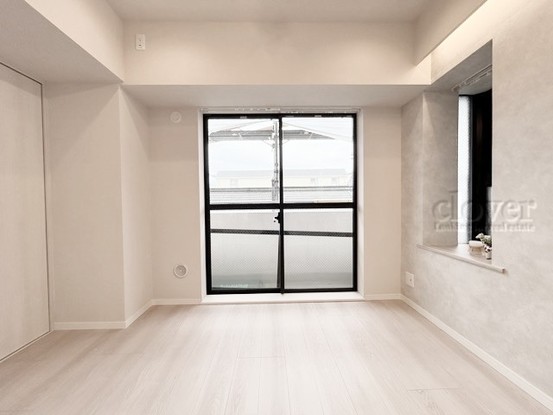 apartment 東京都渋谷区神宮前４丁目11-6　プレファス表参道7F