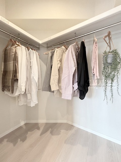 apartment 東京都渋谷区神宮前４丁目11-6　プレファス表参道7F