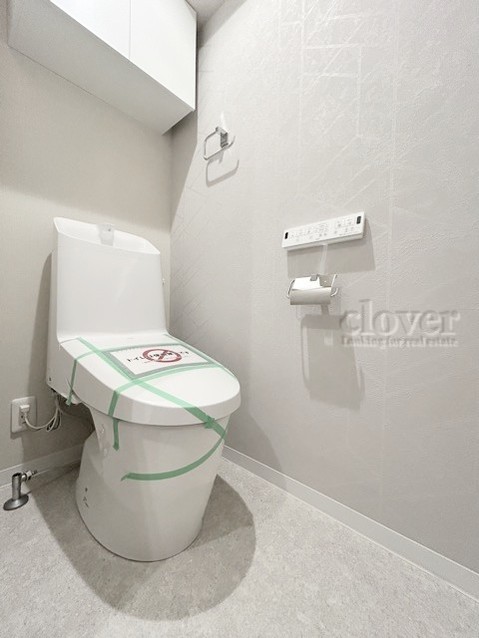 apartment 東京都渋谷区神宮前４丁目11-6　プレファス表参道7F
