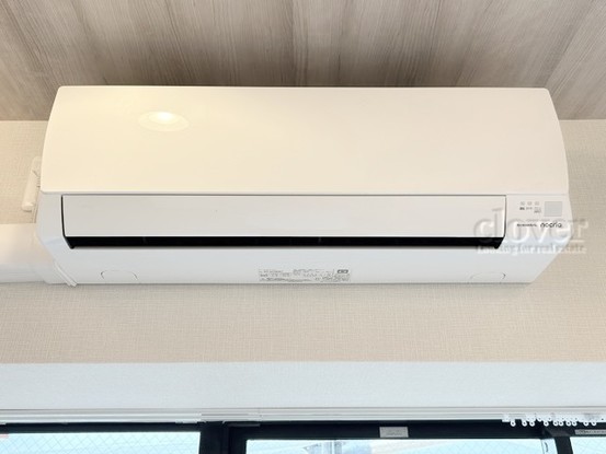 apartment 東京都渋谷区神宮前４丁目11-6　プレファス表参道7F
