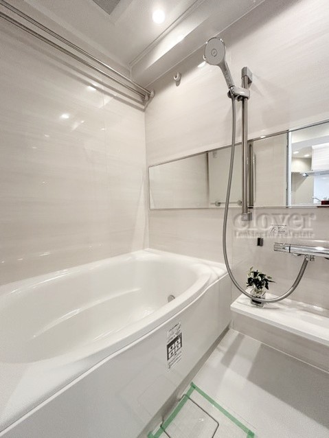 apartment 東京都渋谷区神宮前４丁目11-6　プレファス表参道7F