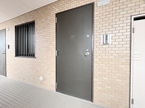 apartment 東京都渋谷区神宮前４丁目11-6　プレファス表参道7F