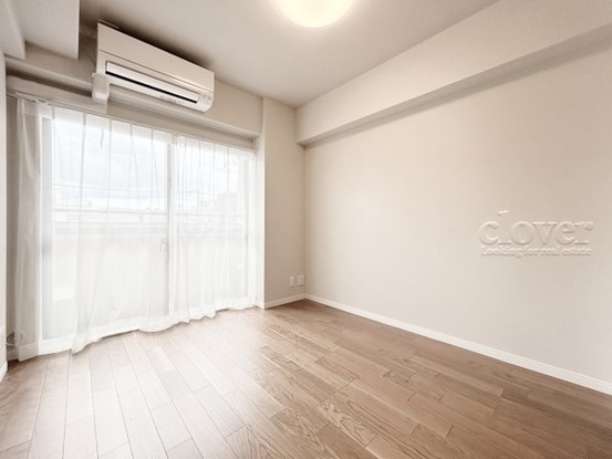 apartment 東京都渋谷区神宮前４丁目11-6　プレファス表参道7F