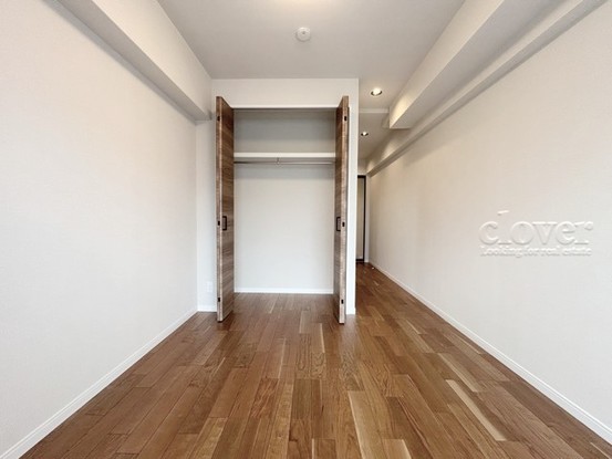 apartment 東京都渋谷区神宮前４丁目11-6　プレファス表参道7F