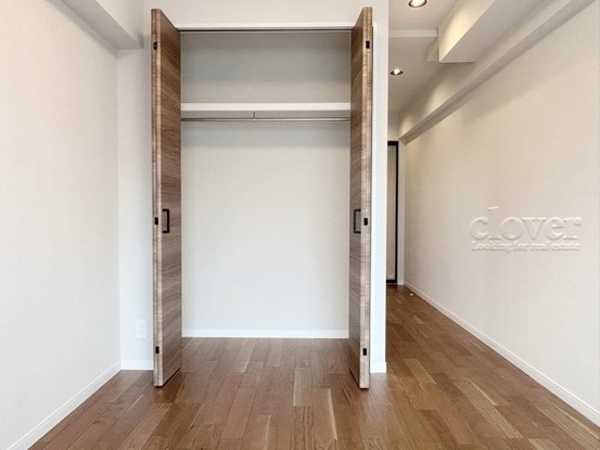 apartment 東京都渋谷区神宮前４丁目11-6　プレファス表参道7F