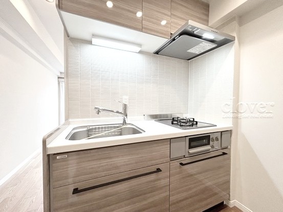 apartment 東京都渋谷区神宮前４丁目11-6　プレファス表参道7F