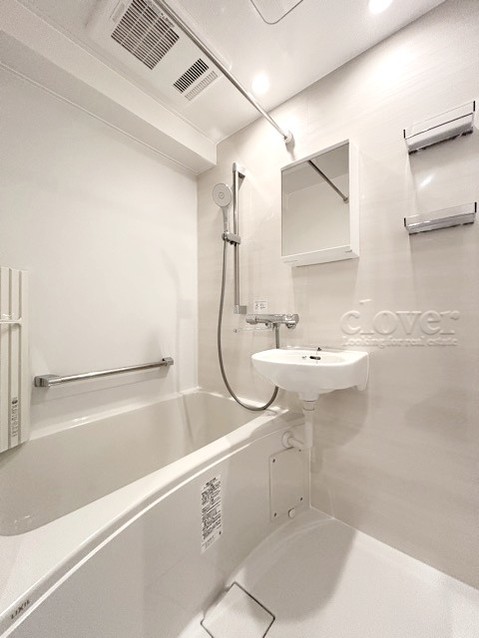 apartment 東京都渋谷区神宮前４丁目11-6　プレファス表参道7F