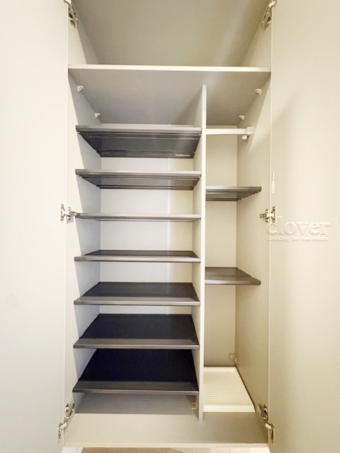 apartment 東京都渋谷区神宮前４丁目11-6　プレファス表参道7F