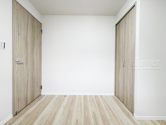 apartment 東京都渋谷区神宮前４丁目11-6　プレファス表参道7F