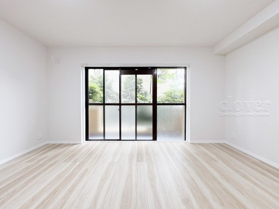 apartment 東京都渋谷区神宮前４丁目11-6　プレファス表参道7F