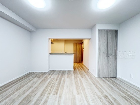 apartment 東京都渋谷区神宮前４丁目11-6　プレファス表参道7F