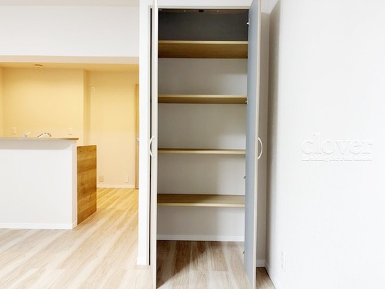 apartment 東京都渋谷区神宮前４丁目11-6　プレファス表参道7F