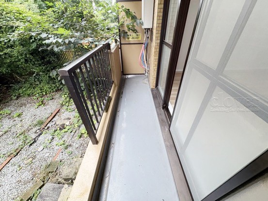 apartment 東京都渋谷区神宮前４丁目11-6　プレファス表参道7F
