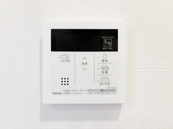 apartment 東京都渋谷区神宮前４丁目11-6　プレファス表参道7F