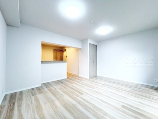 apartment 東京都渋谷区神宮前４丁目11-6　プレファス表参道7F