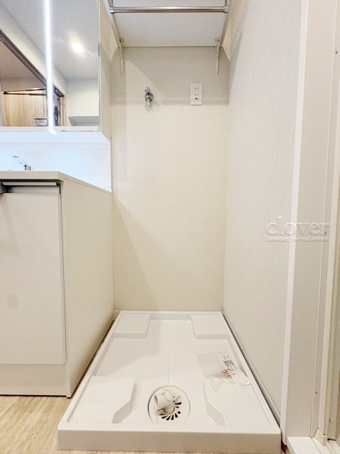 apartment 東京都渋谷区神宮前４丁目11-6　プレファス表参道7F