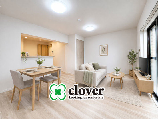 apartment 東京都渋谷区神宮前４丁目11-6　プレファス表参道7F