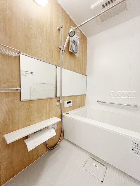 apartment 東京都渋谷区神宮前４丁目11-6　プレファス表参道7F
