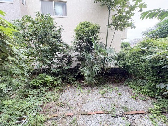 apartment 東京都渋谷区神宮前４丁目11-6　プレファス表参道7F