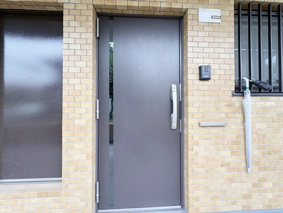 apartment 東京都渋谷区神宮前４丁目11-6　プレファス表参道7F