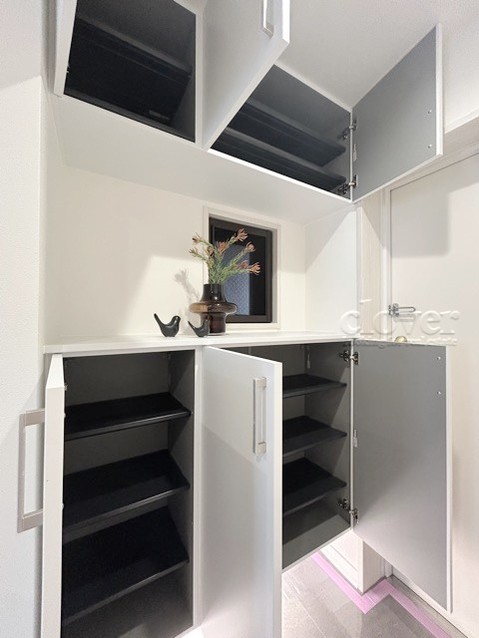 apartment 東京都渋谷区神宮前４丁目11-6　プレファス表参道7F