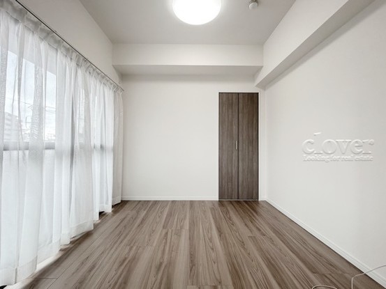 apartment 東京都渋谷区神宮前４丁目11-6　プレファス表参道7F