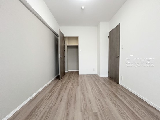 apartment 東京都渋谷区神宮前４丁目11-6　プレファス表参道7F