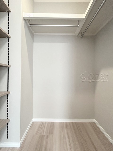 apartment 東京都渋谷区神宮前４丁目11-6　プレファス表参道7F