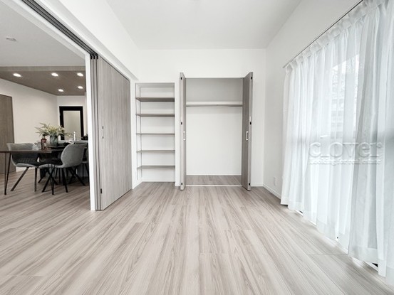 apartment 東京都渋谷区神宮前４丁目11-6　プレファス表参道7F