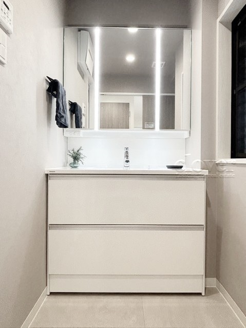 apartment 東京都渋谷区神宮前４丁目11-6　プレファス表参道7F