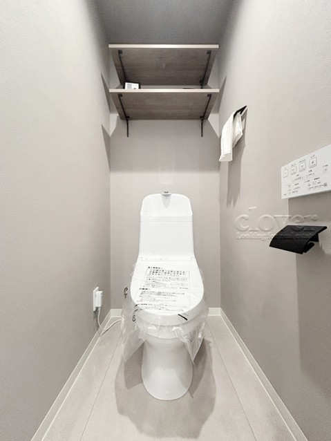 apartment 東京都渋谷区神宮前４丁目11-6　プレファス表参道7F