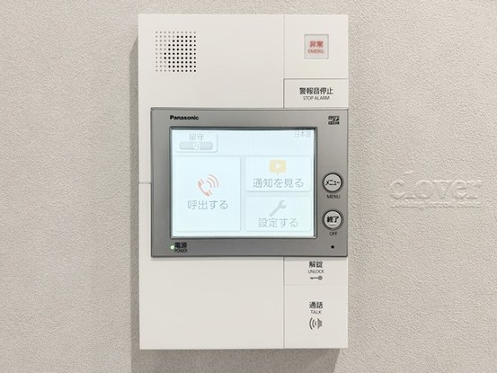 apartment 東京都渋谷区神宮前４丁目11-6　プレファス表参道7F
