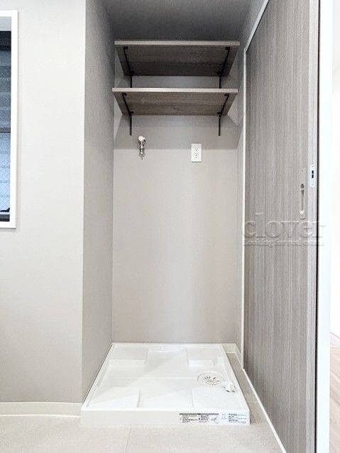 apartment 東京都渋谷区神宮前４丁目11-6　プレファス表参道7F