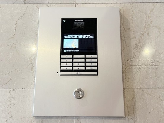 apartment 東京都渋谷区神宮前４丁目11-6　プレファス表参道7F