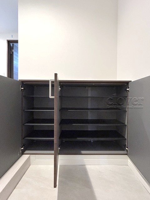 apartment 東京都渋谷区神宮前４丁目11-6　プレファス表参道7F