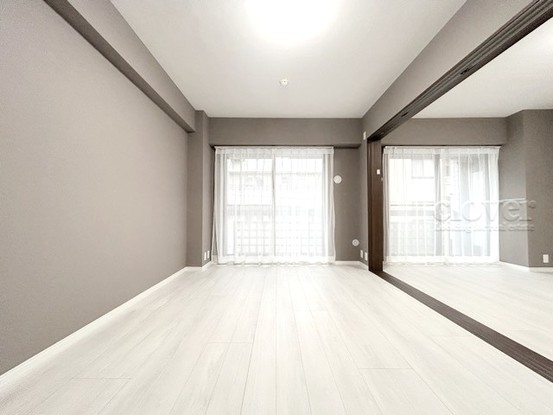 apartment 東京都渋谷区神宮前４丁目11-6　プレファス表参道7F