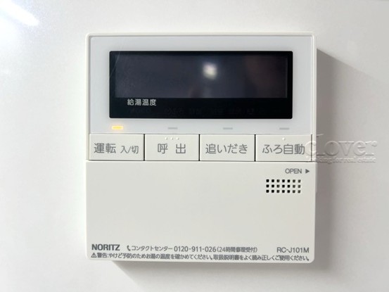 apartment 東京都渋谷区神宮前４丁目11-6　プレファス表参道7F