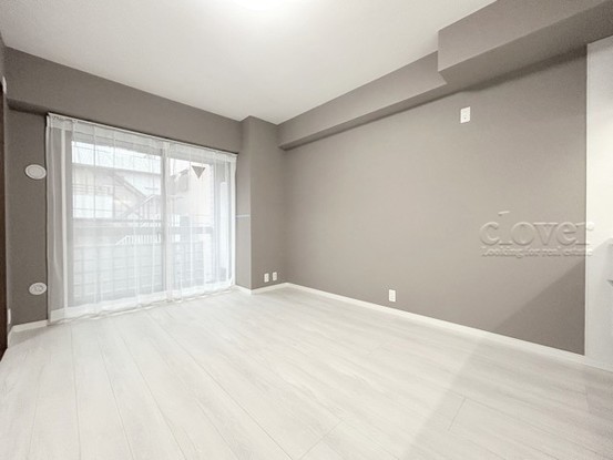 apartment 東京都渋谷区神宮前４丁目11-6　プレファス表参道7F
