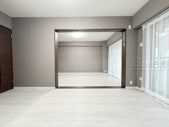 apartment 東京都渋谷区神宮前４丁目11-6　プレファス表参道7F